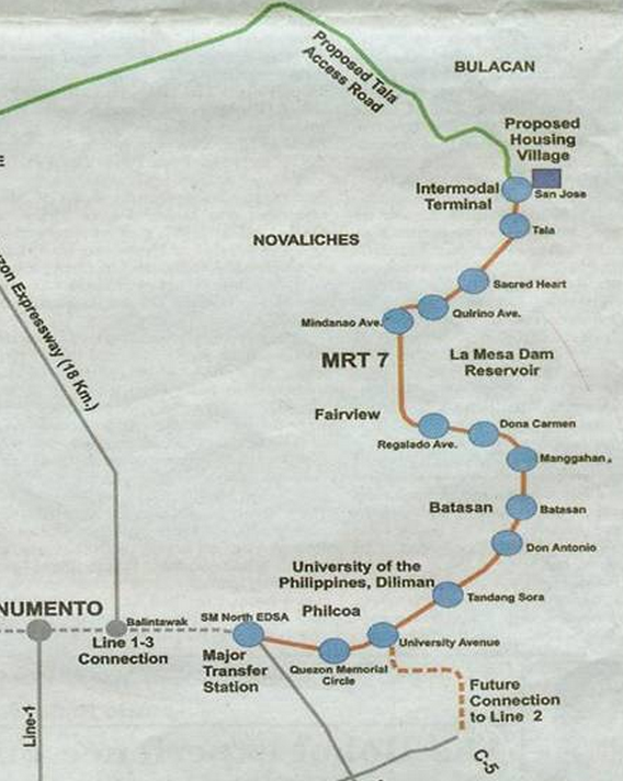 mrt 7 project map_.png