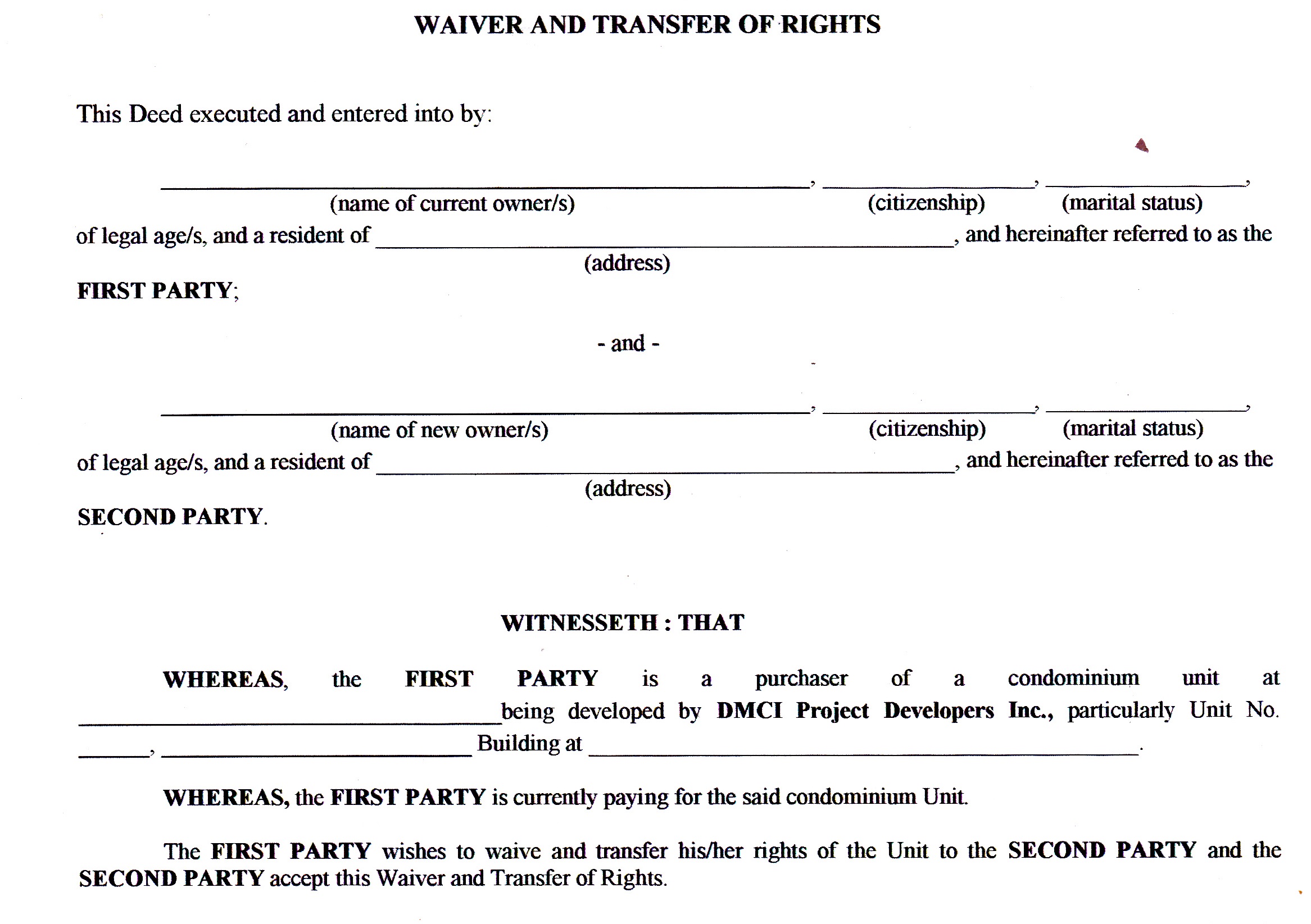 Waiver & Transfer of Rights-pard.jpg