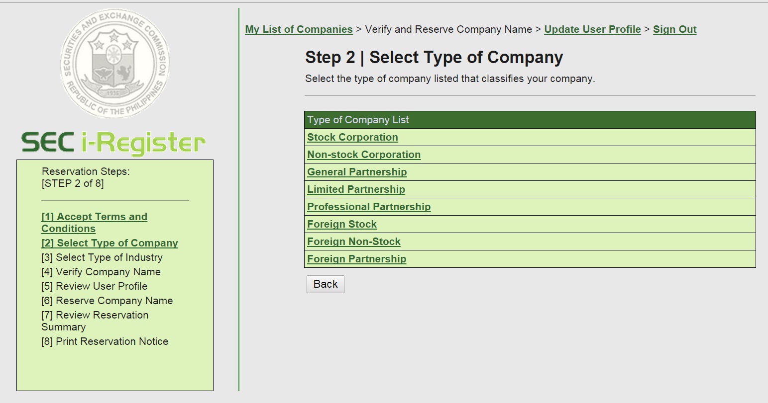 Corporate name registration.jpg