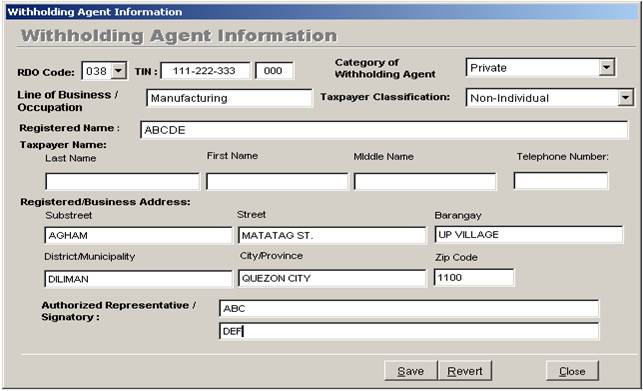 Withholding Agent info.jpg